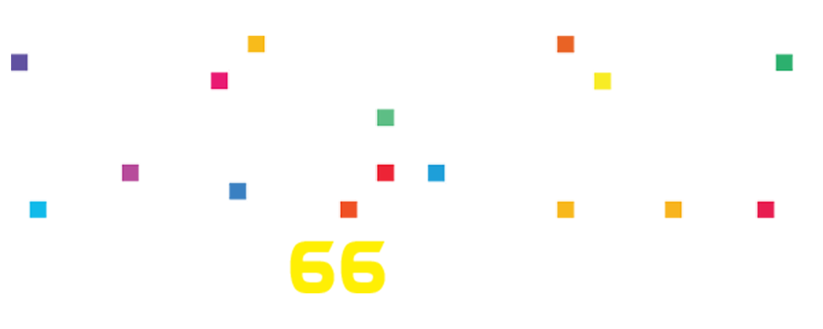 Logo PG66 Trang Chủ
